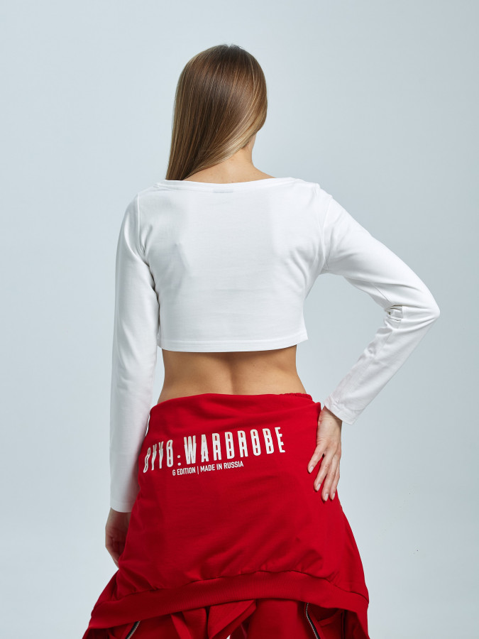 1283631-220x320.jpg