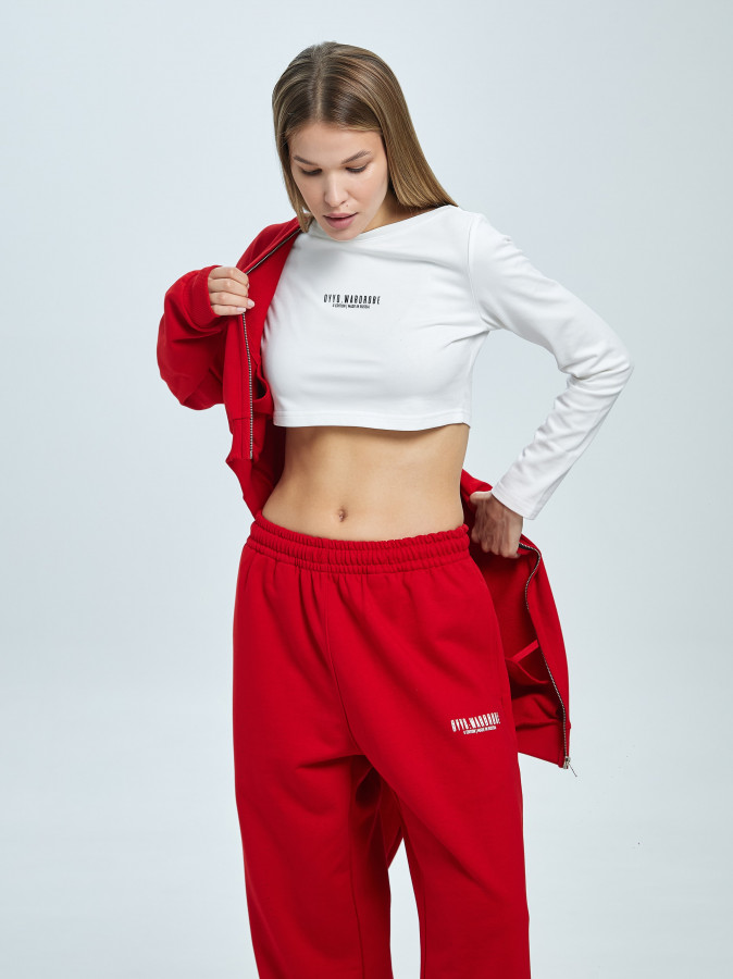 1283660-220x320.jpg