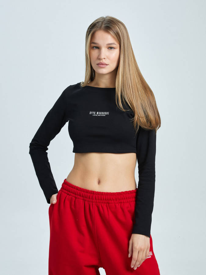 1283803-220x320.jpg