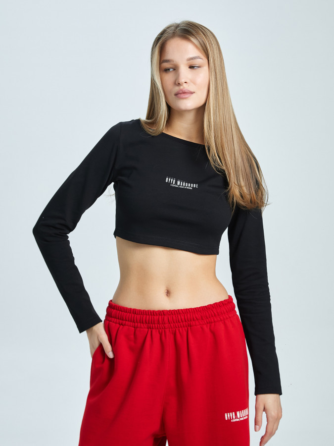 1283804-220x320.jpg