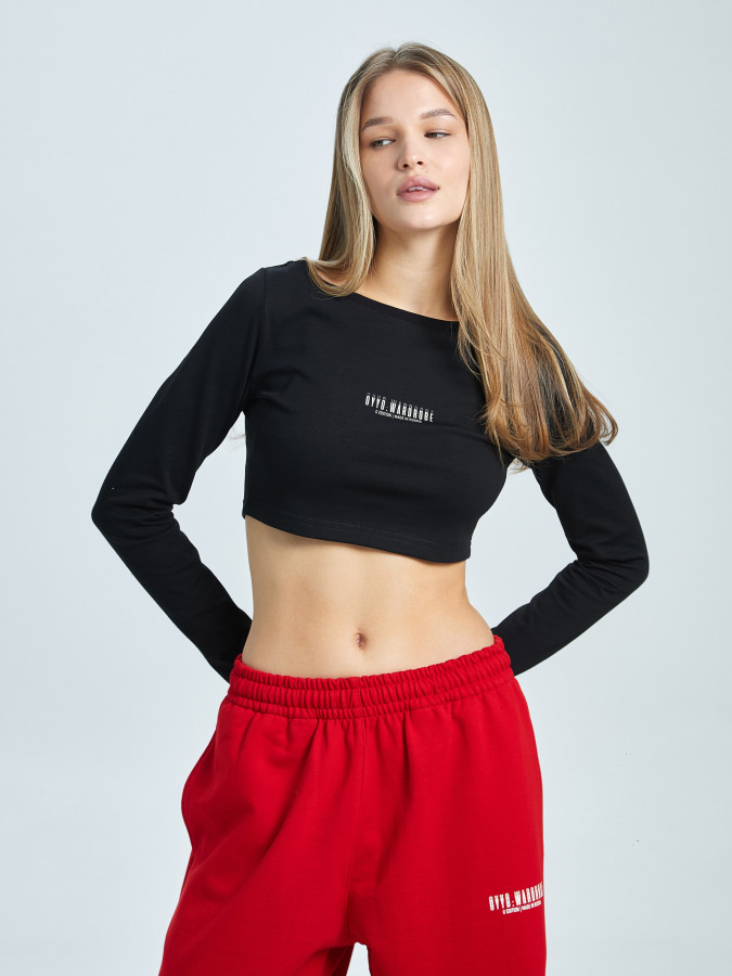 1283805-220x320.jpg