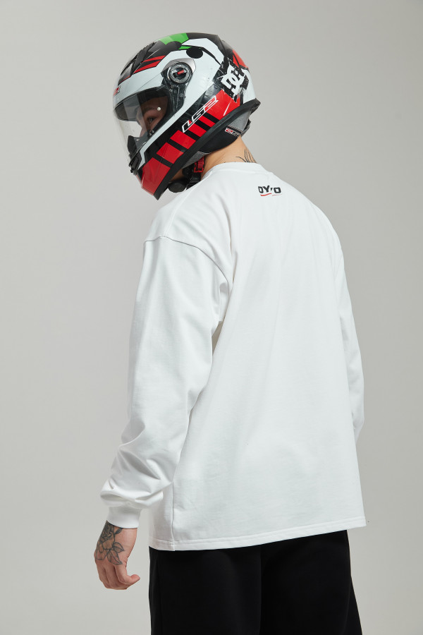 1259594-220x320.jpg
