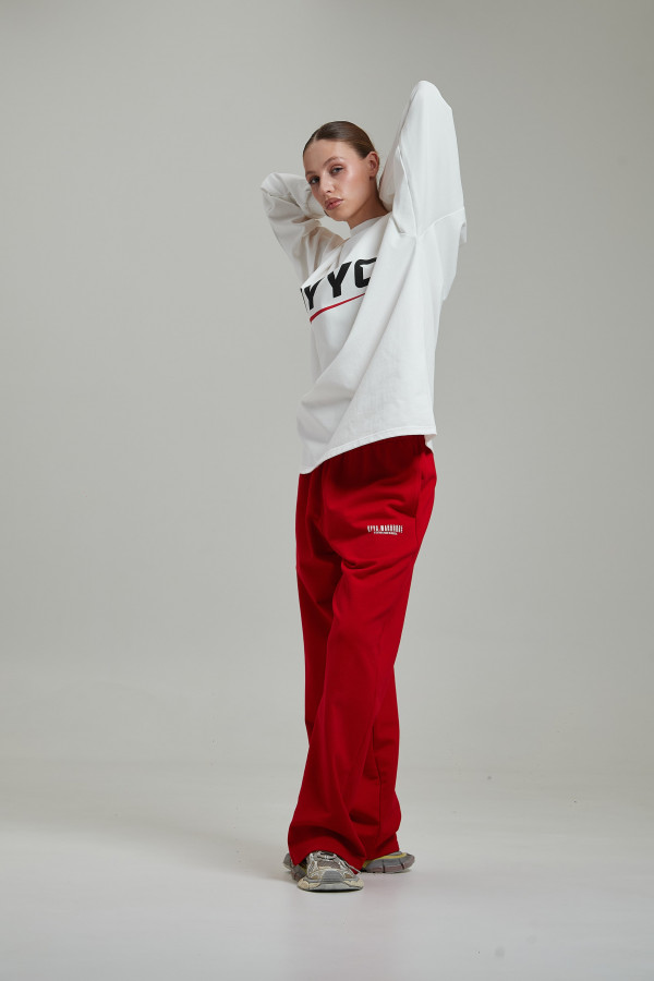 1261658-220x320.jpg