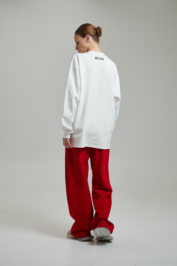 1261669-220x320.jpg