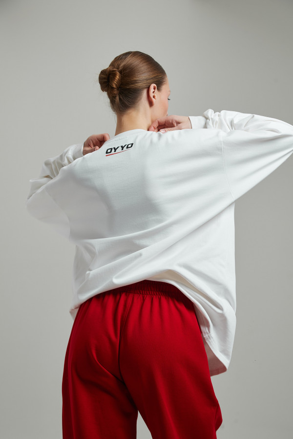 1261699-220x320.jpg