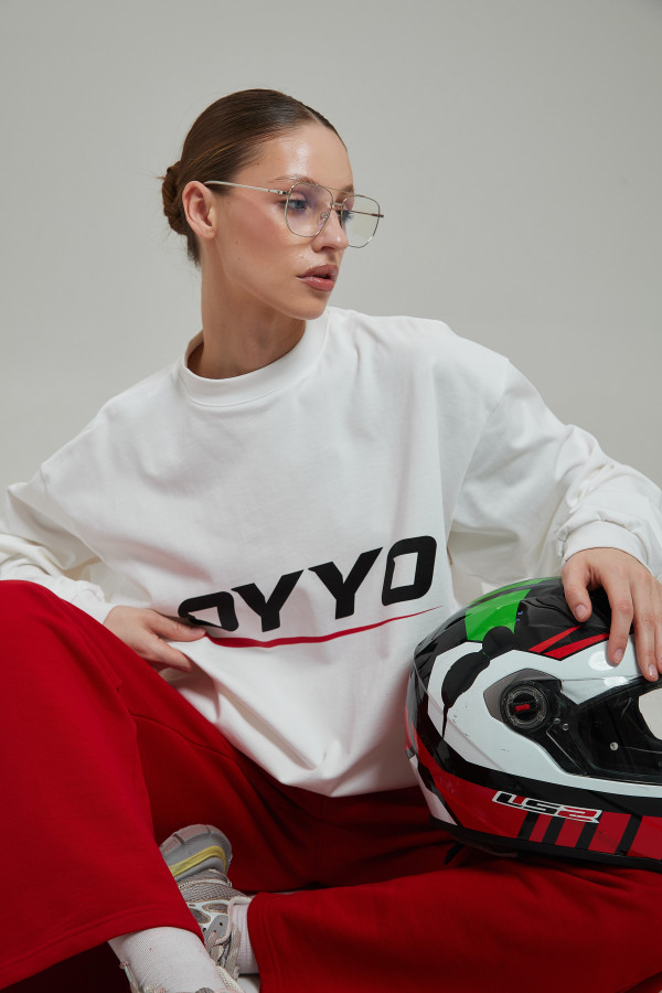 1261754-220x320.jpg