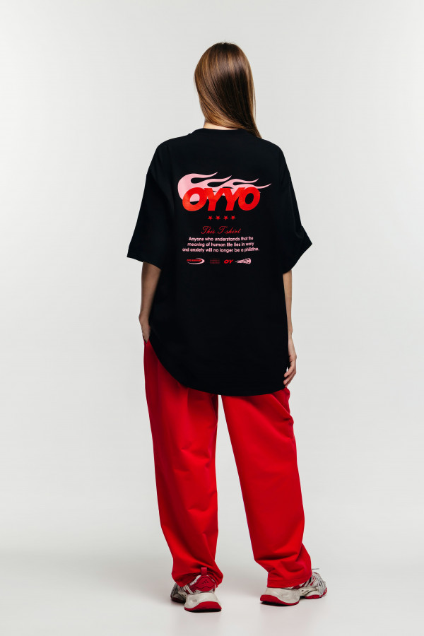 10%20(2)-220x320.jpg