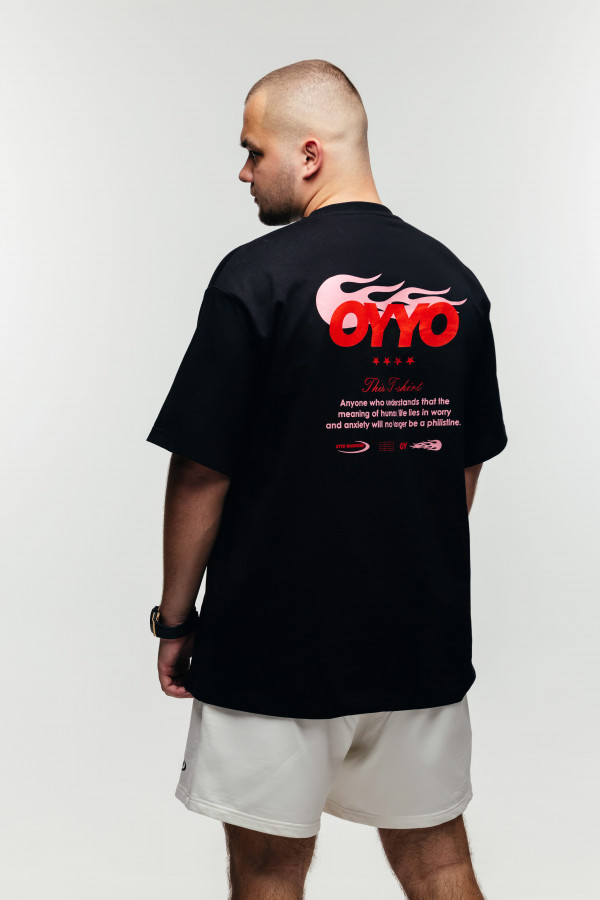 10%20(5)-460x660.jpg