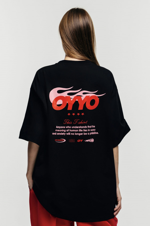 10%20(8)-220x320.jpg