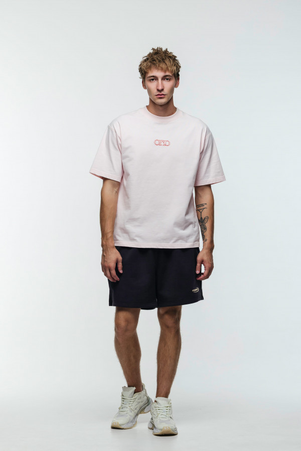 7%20(4)-220x320.jpg