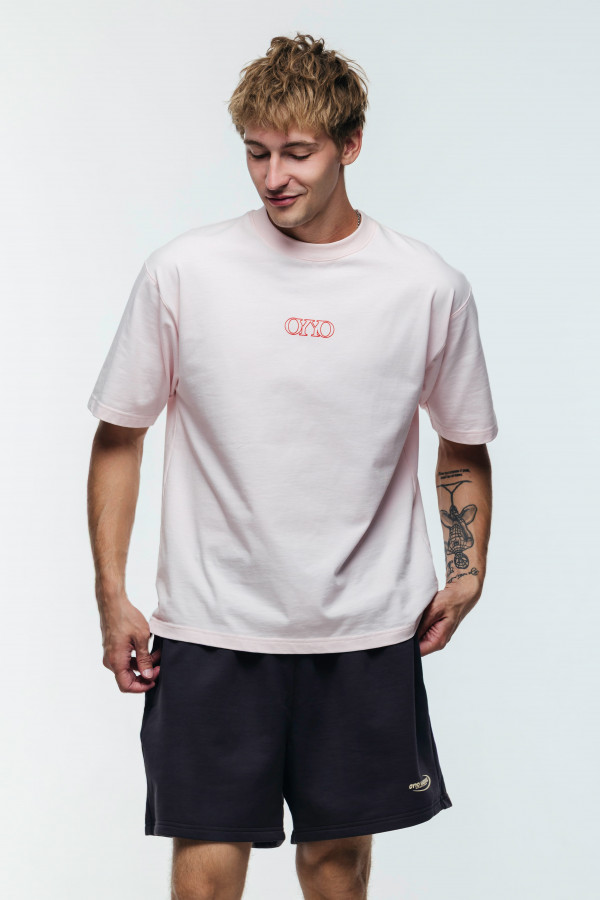 7%20(5)-220x320.jpg
