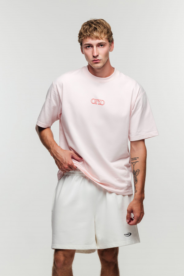 7%20(8)-220x320.jpg
