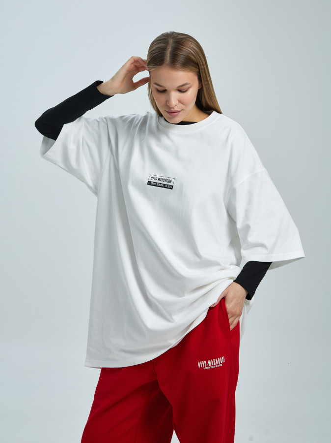 1283957-220x320.jpg