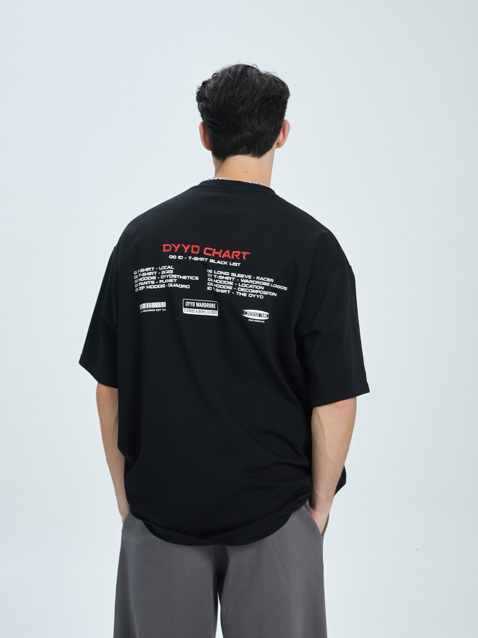 1283889-220x320.jpg