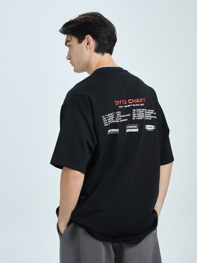 1283891-220x320.jpg