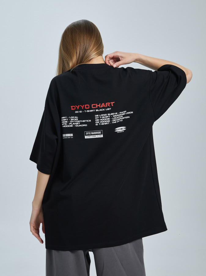 1284393-220x320.jpg