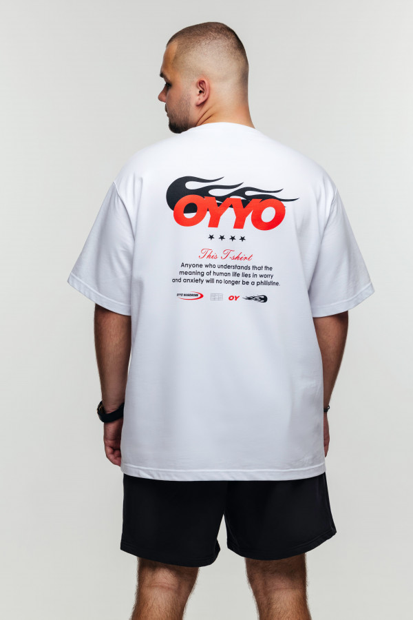 9%20(9)-460x660.jpg