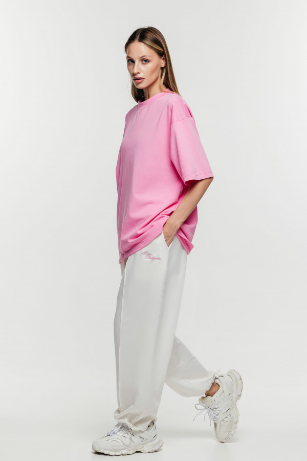 11%20(10)-220x320.jpg