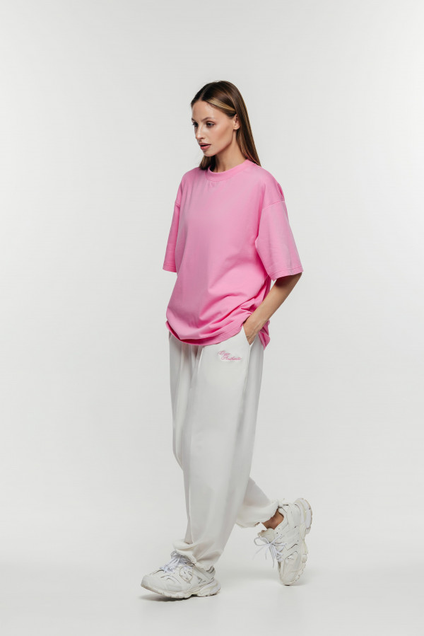 11%20(9)-220x320.jpg