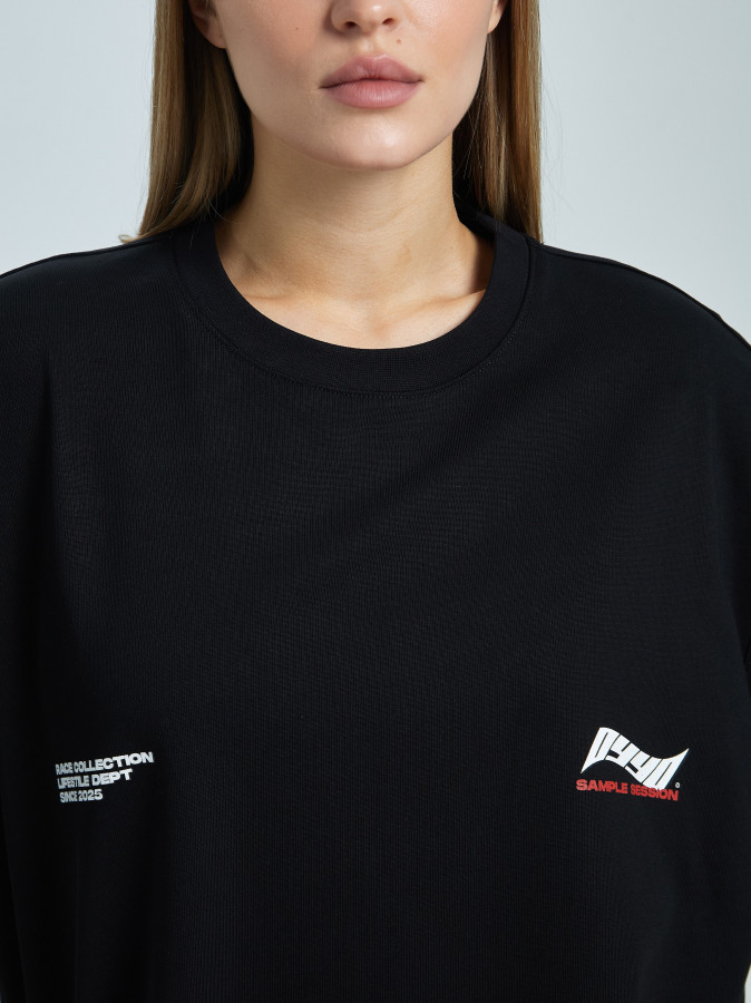 1284308-220x320.jpg