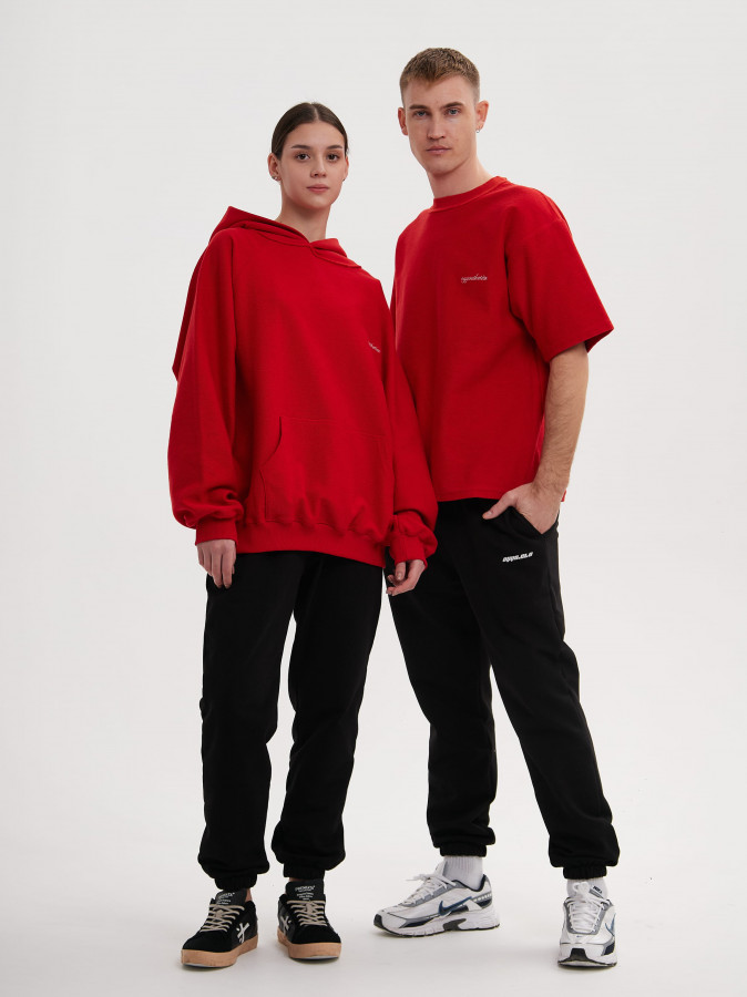 1246190-220x320.jpg