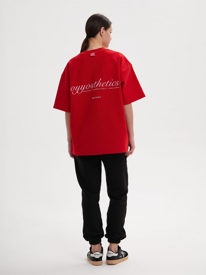 1246276-220x320.jpg