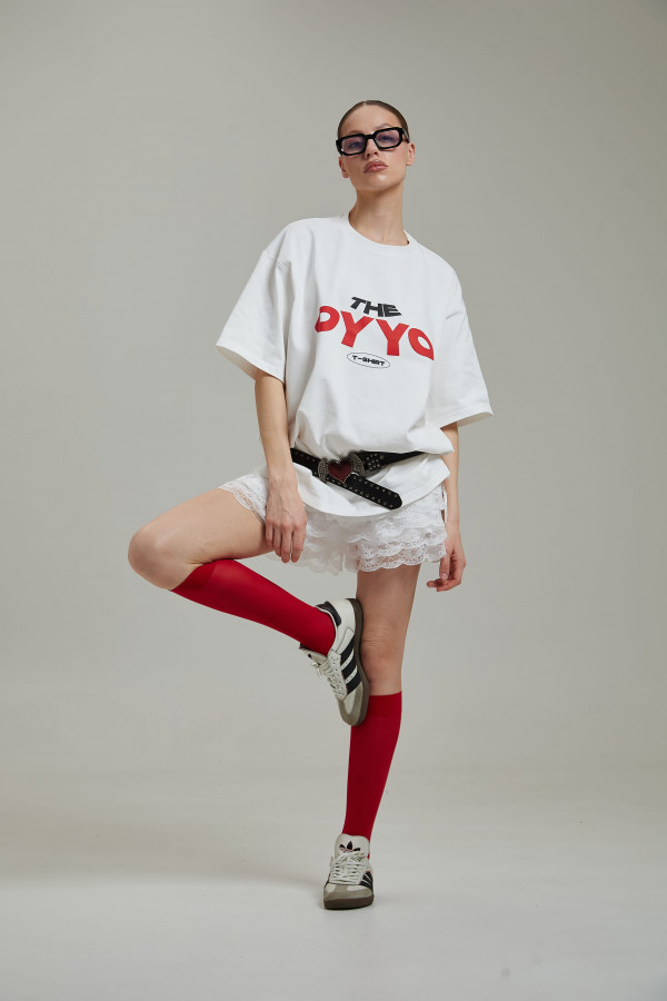 12%20(10)-220x320.jpg