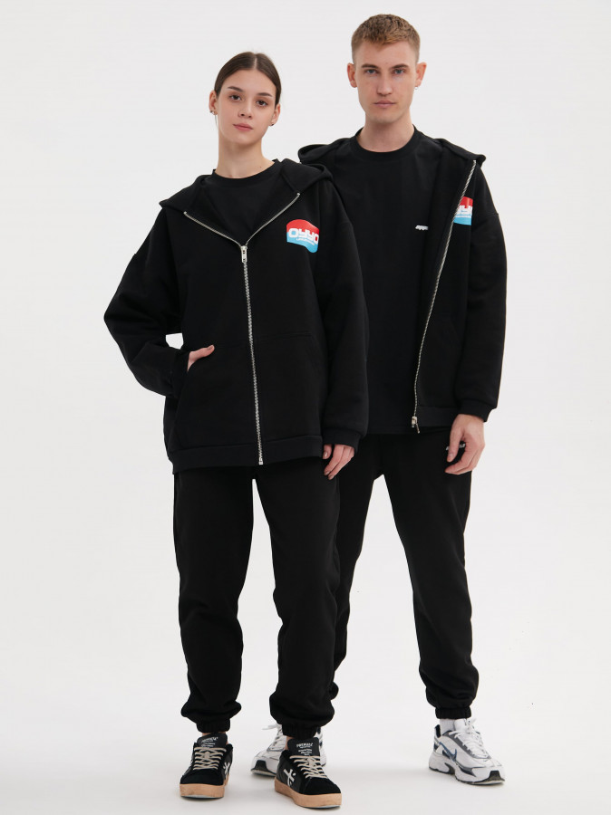 1245621-220x320.jpg