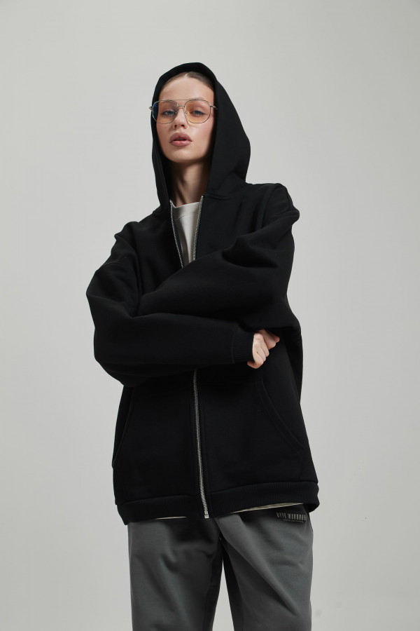 1259210-220x320.jpg