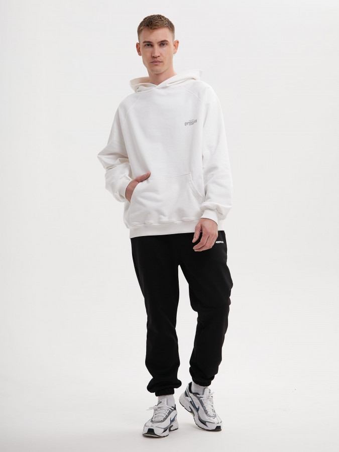 1245977-220x320.jpg