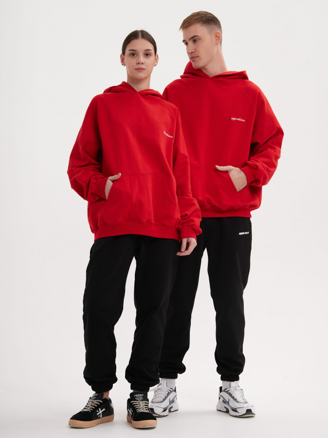 1245876-220x320.jpg