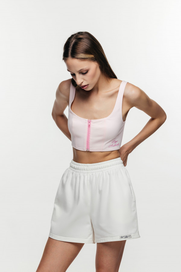15%20(1)-220x320.jpg