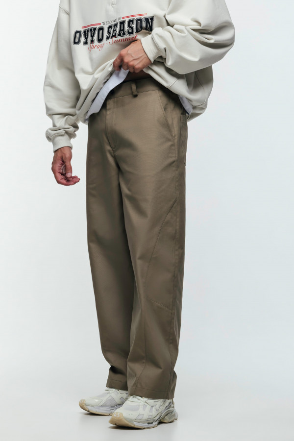 19%20(6)-220x320.jpg