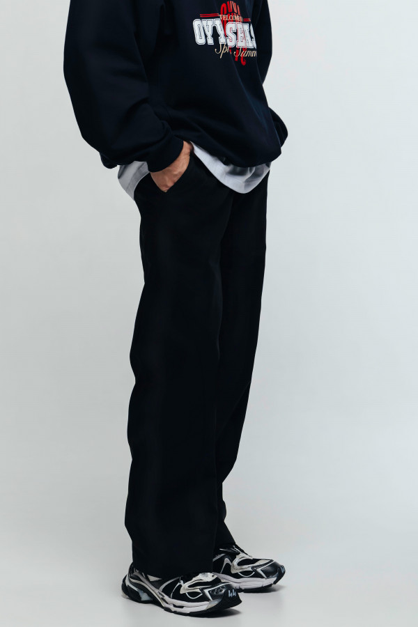 20%20(10)-220x320.jpg