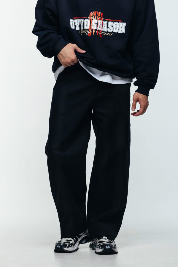 20%20(3)-460x660.jpg