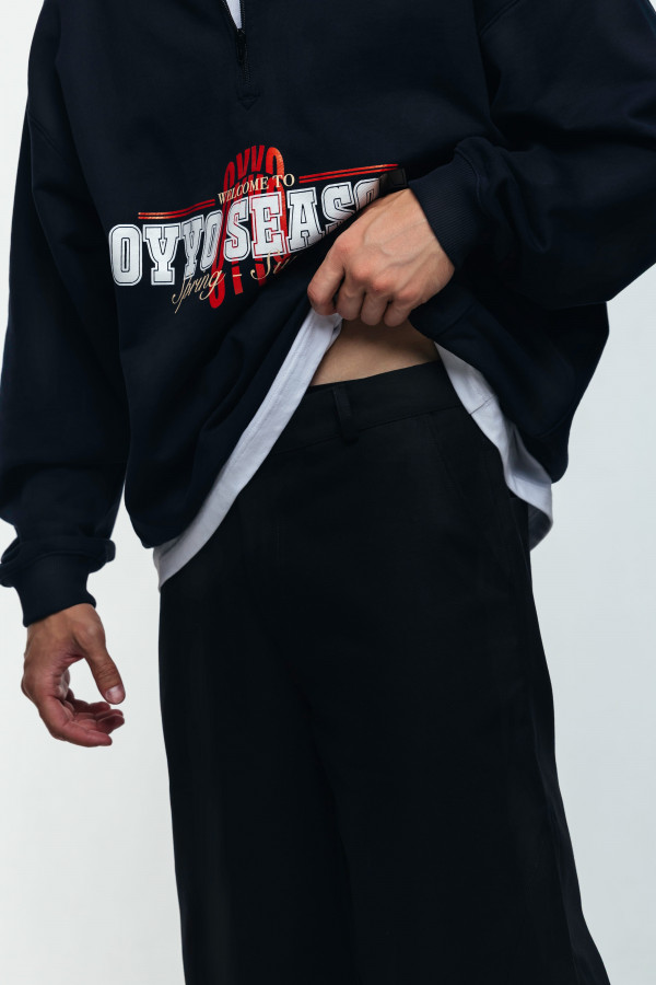 20%20(4)-220x320.jpg