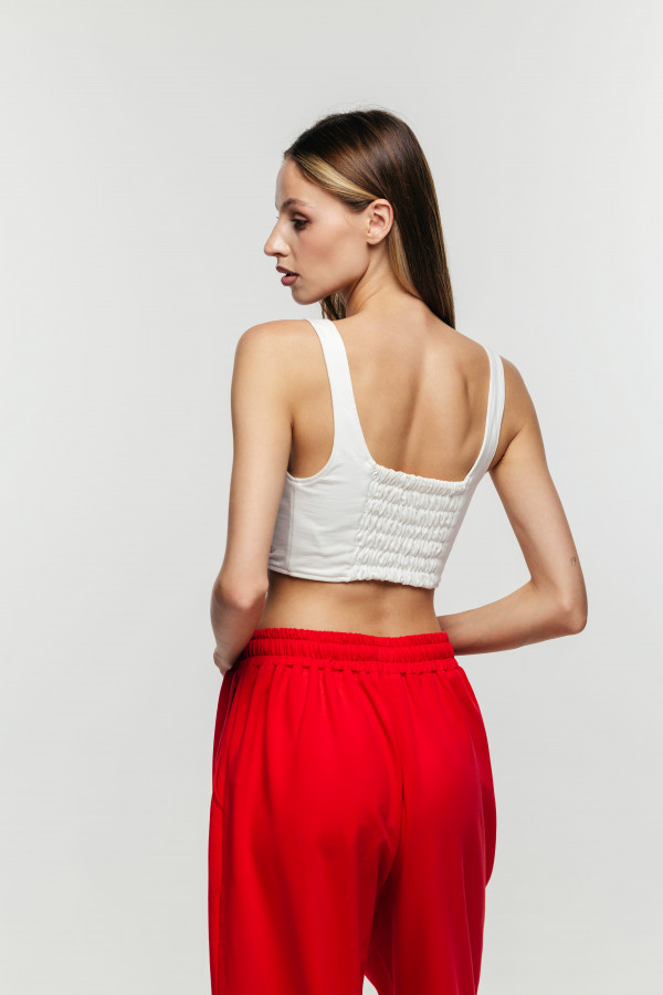 22%20(10)-220x320.jpg