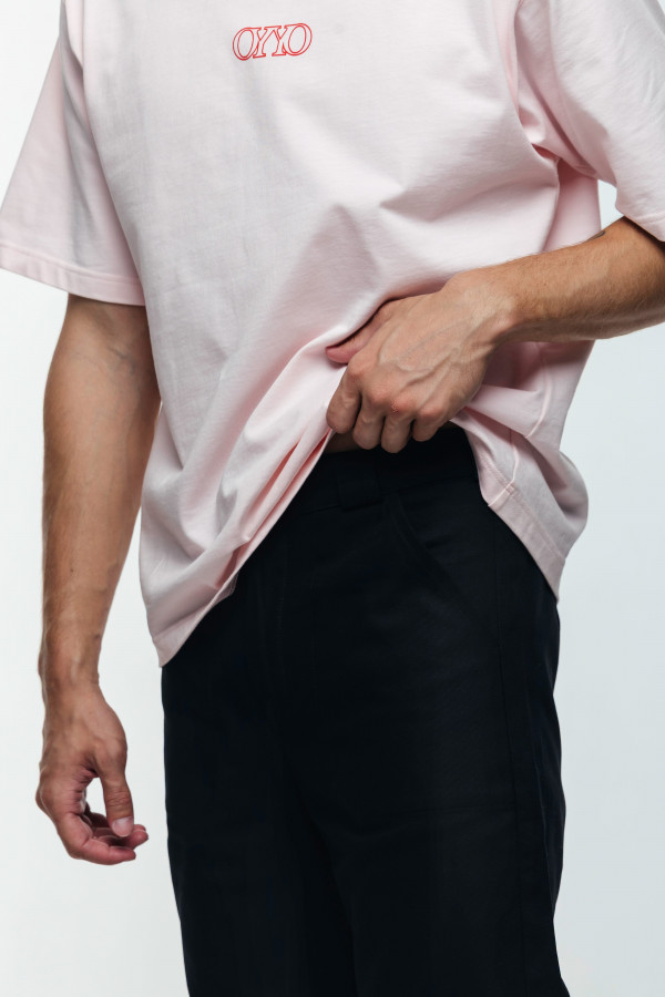 24%20(2)-220x320.jpg