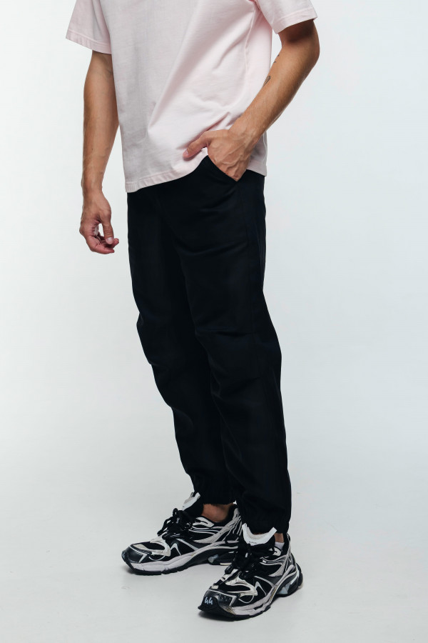 24%20(3)-460x660.jpg