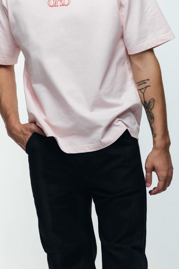 24%20(5)-220x320.jpg