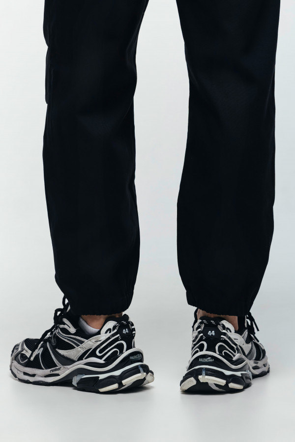 24%20(7)-220x320.jpg