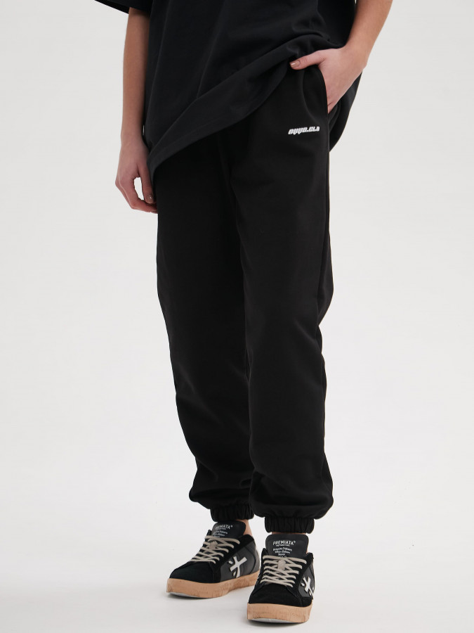 1245433-460x660.jpg
