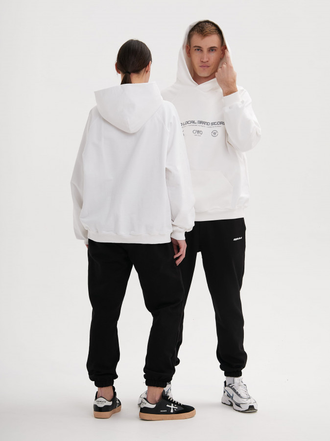 1245750-220x320.jpg