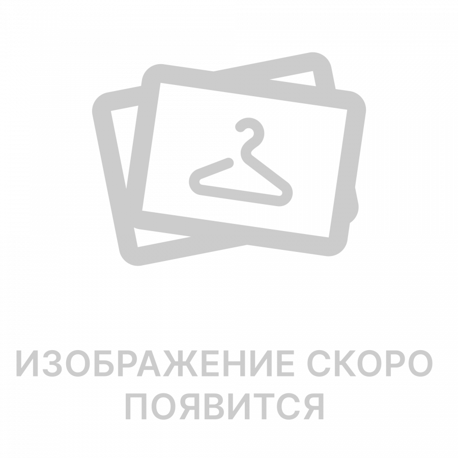 no_image-220x320.png